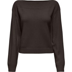 Only Onlkatia ladies pullover