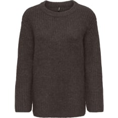 Only Onlmaggie ladies pullover