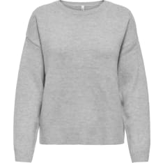 Only Onlolivia ladies pullover
