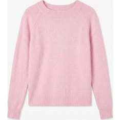 Vero Moda Vmdoffy naisten neule