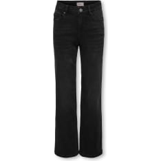 Kids Only Girl Kogjuicy-Wauw Jeans