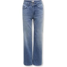 Kids Only Girl Kogjuicy-Wauw Jeans