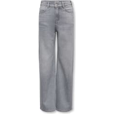 Kids Only Girl Kogcobain Jeans