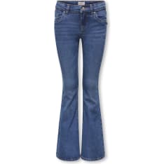 Kids Only Girl Kogphoebe Jeans