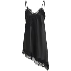 Only Onlindona naisten mekko