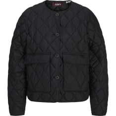 Jjxx Jxhope ladies jacket