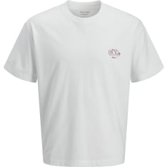 Jack&Jones Originals Jorsalamanco miesten T-paita