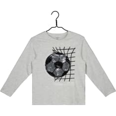 Name It Kids Nkmdorak t-shirt