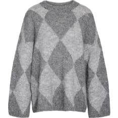 Noisy May Nmsutton ladies pullover