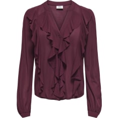 Jdy Jdyuso ladies blouse