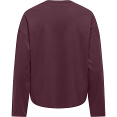 Only Onlhappy ladies shirt