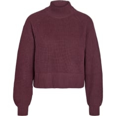 Noisy May Nmdara ladies pullover