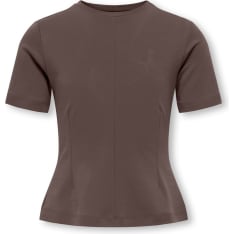 Kids Only Girl Kogeva Blouse - Closed Neckline