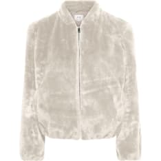 Jdy Jdymacy ladies jacket