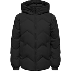 Jdy Jdypower ladies jacket