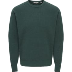 Only&Sons Onsrodger Pullover