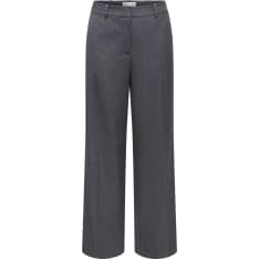Jdy Jdyvalerie ladies pants