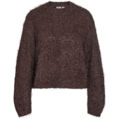 Noisy May Nmsassy ladies pullover