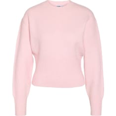 Noisy May Nmsloan ladies pullover