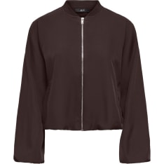 Jdy Jdyjerome naisten bomber takki