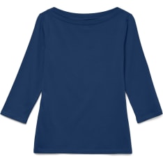 Vero Moda Vmpanda naisten paita