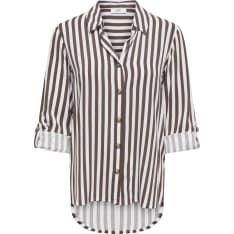 Jdy Jdylaurel ladies shirt