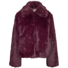 Noisy May Nmevie ladies jacket