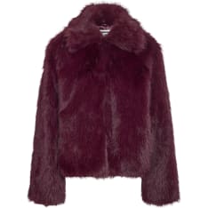 Noisy May Nmevie ladies jacket