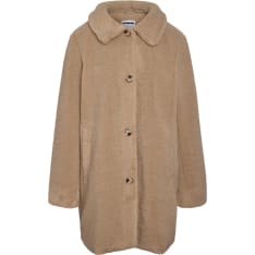 Noisy May Nmnati ladies coat