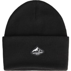 Jack&Jones Kids Jacmountain lasten pipo