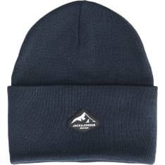Jack&Jones Kids Jacmountain lasten pipo