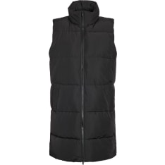 Noisy May Nmrosy ladies vest