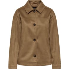 Only Onlcarolina Jacket