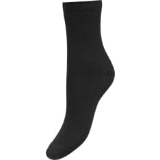 Jdy Jdyglam ladies socks
