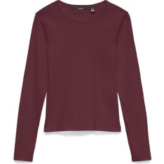 Vero Moda Vmchloe ladies t-shirt