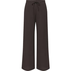 Jdy Jdydebbie ladies pants