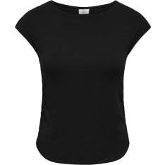 Jdy Jdygilija ladies t-shirt