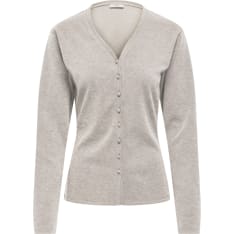 Jdy Jdyvita ladies cardigan
