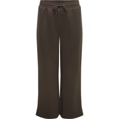 Only Carmakoma Carscarlett ladies pants