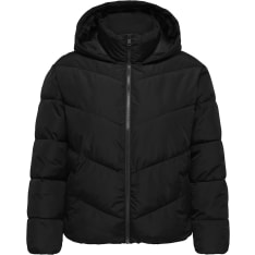 Only Carmakoma Carclair ladies jacket