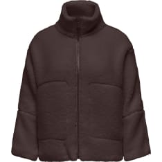 Only Carmakoma Caraspen ladies jacket