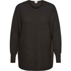 Only Carmakoma Carnew women's sweater