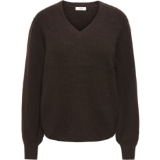 Jdy Jdylumi ladies pullover