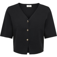 Jdy Jdyastra ladies cardigan