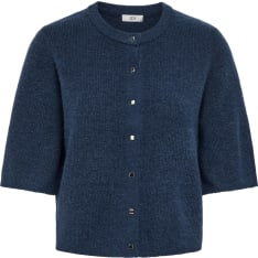 Jdy Jdylumi ladies cardigan
