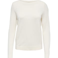 Jdy Jdybodil ladies pullover