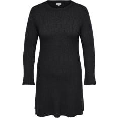 Only Carmakoma Carmichella ladies dress