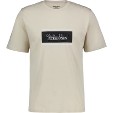 Jack&Jones Jjbuster T-Shirt
