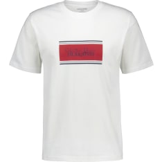 Jack&Jones Jjbuster t-paita