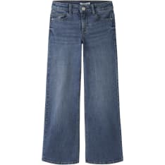 Name It Kids Nkfpolly Jeans